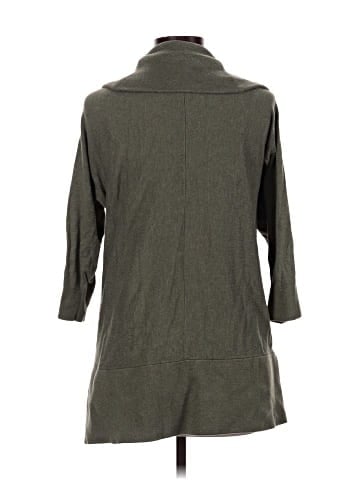 Lands' End Cardigan (view 2)