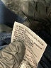 Alfani Solid Blue Active Pants Size 12 - photo 5