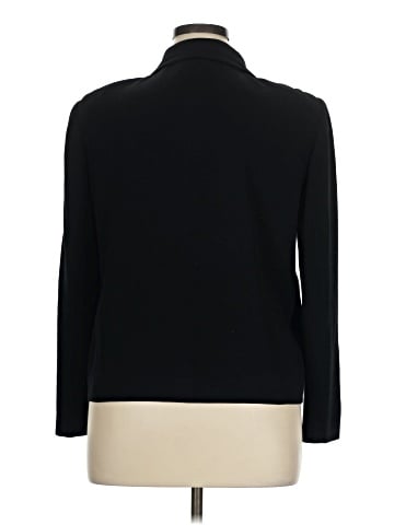 Barneys New York Jacket (view 2)