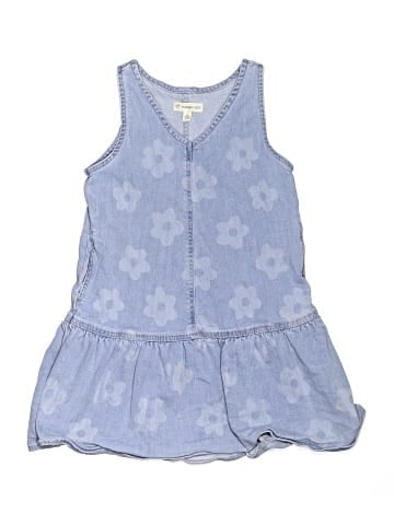 Tucker + Tate Dress (view 1)