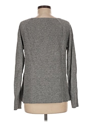 Ann Taylor LOFT Pullover Sweater (view 2)