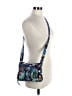 Vera Bradley Blue Crossbody Bag One size - photo 2