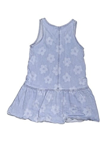 Tucker + Tate Dress (view 2)