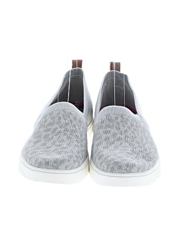 Ryka Sneakers (view 2)