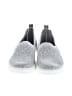 Ryka Gray Sneakers Size 9 - photo 2