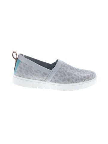 Ryka Sneakers (view 1)