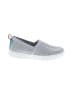 Ryka Gray Sneakers Size 9 - photo 1