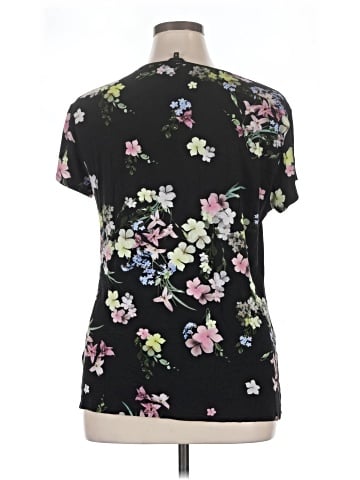 Ted Baker London Short Sleeve T-Shirt (view 2)