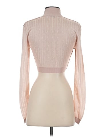 Fendi Turtleneck Sweater (view 2)