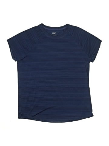 Athleta Girl Active T-Shirt (view 1)