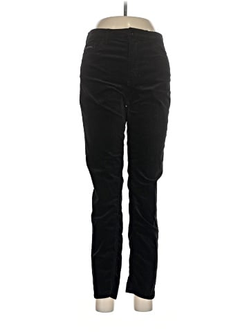 CALVIN KLEIN JEANS Casual Pants (view 1)