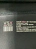 VSX Sport Black Active Pants Size XL - photo 7