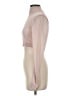 Fendi Pink Turtleneck Sweater Size EU (IT) 36 / US 0 (estimated) - photo 5