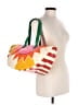 ban.do Tropical White Weekender One size - photo 2