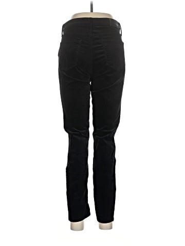 CALVIN KLEIN JEANS Casual Pants (view 2)