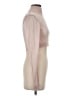 Fendi Pink Turtleneck Sweater Size EU (IT) 36 / US 0 (estimated) - photo 4