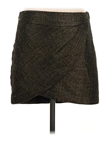 Mason Casual Skirt (view 1)