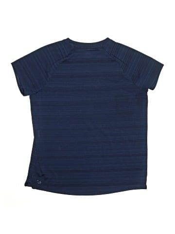 Athleta Girl Active T-Shirt (view 2)