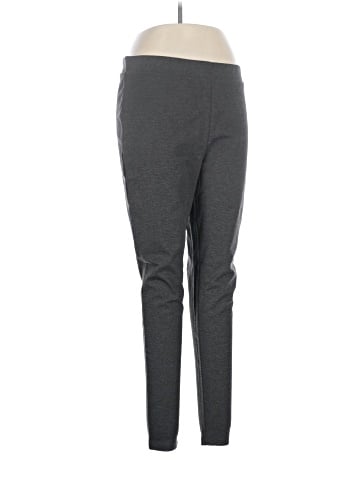 Halogen Active Pants (view 1)