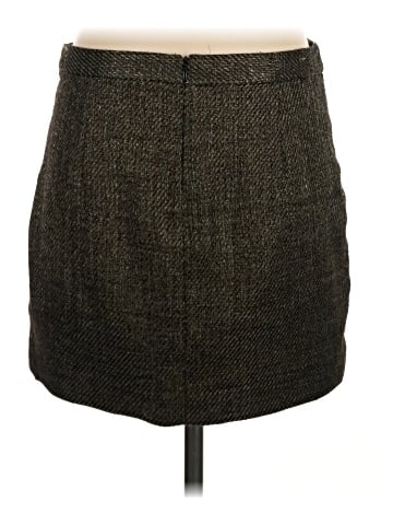 Mason Casual Skirt (view 2)