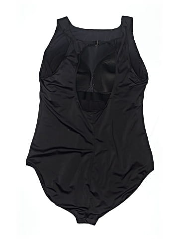 Swimsuits for all One Piece Swimsuit (view 2)