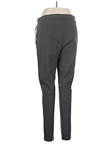 Halogen Active Pants (view 2)