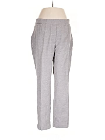 J.Jill Dress Pants (view 1)