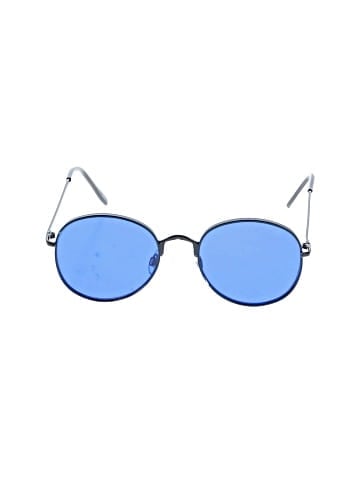 Assorted Brands Sunglasses (view 2)