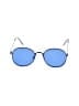 Assorted Brands Blue Sunglasses One size - photo 2