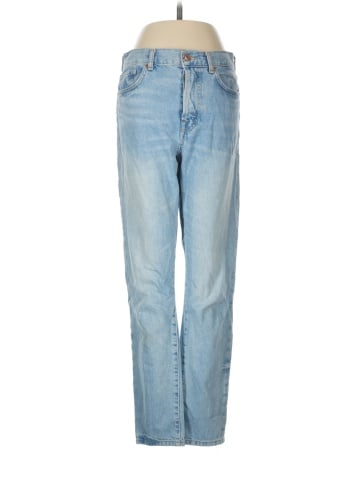Forever 21 Jeans (view 1)