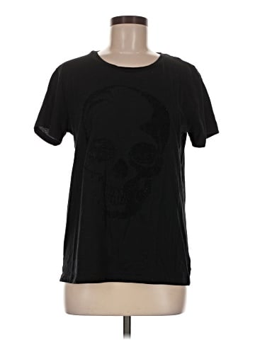 Chaser Short Sleeve T-Shirt (view 1)