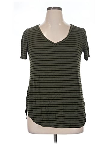 A.gain Short Sleeve T-Shirt (view 1)