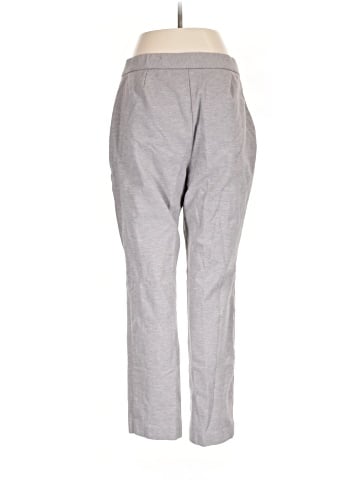 J.Jill Dress Pants (view 2)