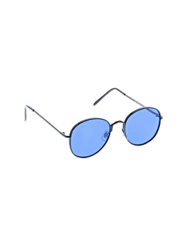 Assorted Brands Sunglasses (view 1)
