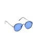 Assorted Brands Blue Sunglasses One size - photo 1