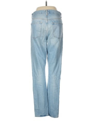 Forever 21 Jeans (view 2)