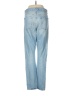 Forever 21 Blue Jeans Size 27 waist - photo 2