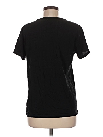 Chaser Short Sleeve T-Shirt (view 2)