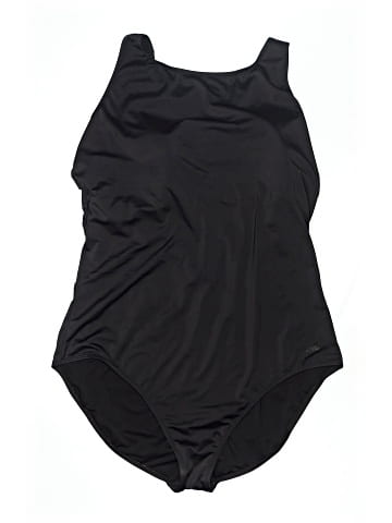 Swimsuits for all One Piece Swimsuit (view 1)