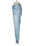 Forever 21 Blue Jeans Size 27 waist - photo 5