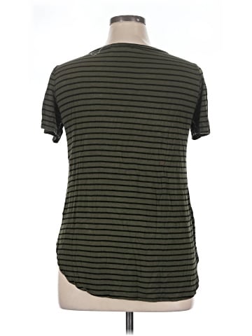 A.gain Short Sleeve T-Shirt (view 2)