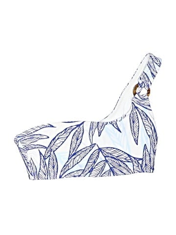 Southern Tide Swimsuit Top (view 1)