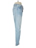 Forever 21 Blue Jeans Size 27 waist - photo 4