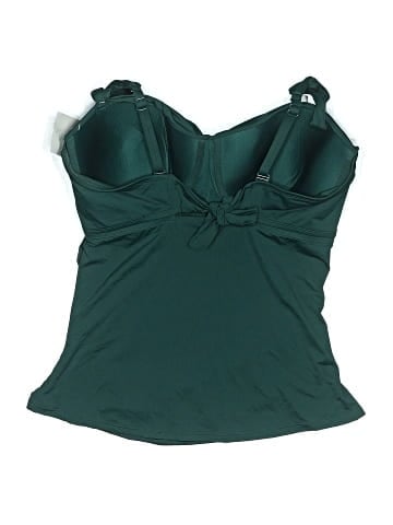 Coco Reef Swimsuit Top (view 2)