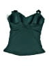 Coco Reef Green Swimsuit Top Size XL (40D) - photo 2