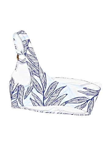 Southern Tide Swimsuit Top (view 2)