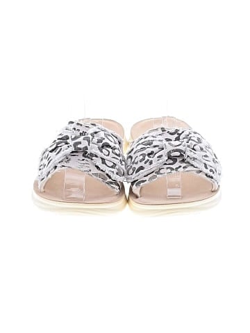 Blowfish Sandals (view 2)