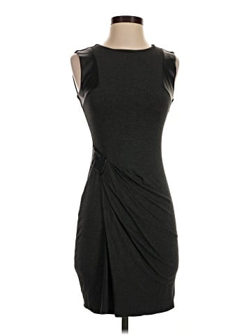 Bailey 44 Cocktail Dress (view 1)