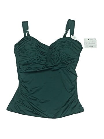 Coco Reef Swimsuit Top (view 1)