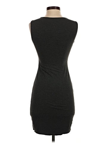 Bailey 44 Cocktail Dress (view 2)
